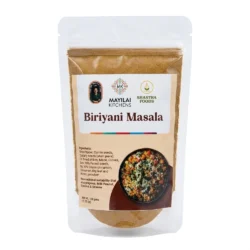 2-biriyani-masala-podi-100g Biriyani Masala Podi (100g) by Mylapore