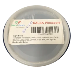2-olety-pineapple-salsa-8oz-clean Olety's Foods Pineapple Salsa, 8 oz cup