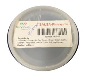 2-olety-pineapple-salsa-8oz-clean Olety's Foods Pineapple Salsa, 8 oz cup