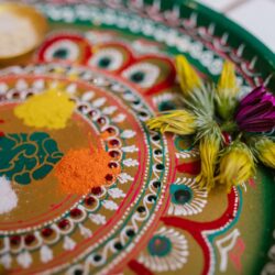2-pooja-category-candidate 2-in-1 Idli-Dosa Batter by Annamma's Kitchen