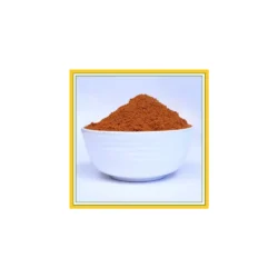 20-7885-main Karnataka Style Sambar (200g) by Mylapore