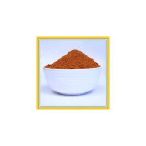Karnataka Style Sambar (200g) by Mylapore