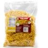 20-7932-back Oma Podi (250g) by Grand Sweets and Snacks