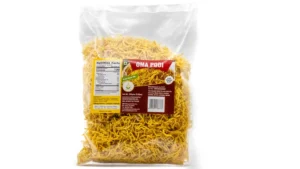 20-7932-back Oma Podi (250g) by Grand Sweets and Snacks