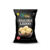 20-Krushna_Rajgira_Ladoo_Front Rajgira Ladoo by Krushna