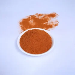 21-7886-main Puli Kuzhambu Podi (200g) by Mylapore