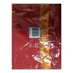 21-8180-red-cloth-main Pooja Red Cloth