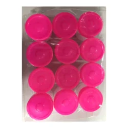 22-8181-edible-camphor-main Pachai Karpuram - Edible Camphor (120g, 12 Pcs x 10g)
