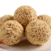 22-Krushna_Rajgira_Ladoo_Scene_1 Rajgira Ladoo by Krushna