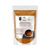 23-7887-main Masala Kaara Kuzhambu Podi (200g) by Mylapore