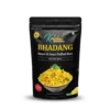 23-Krushna_Tangy_Bhadang_Front Tangy Bhadang by Krushna