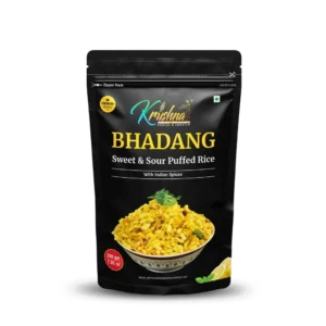 23-Krushna_Tangy_Bhadang_Front Tangy Bhadang by Krushna