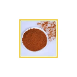 24-7888-main Kalyana Rasam Podi (200g) by Mylapore