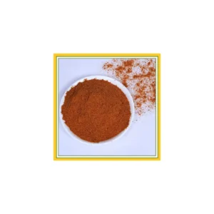 24-7888-main Kalyana Rasam Podi (200g) by Mylapore