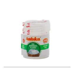 24-8182-ambika-camphor-main Ambika Pure Camphor by Ambika
