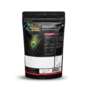 24-Krushna_Tangy_Bhadang_Back Tangy Bhadang by Krushna