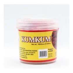 25-8183-kumkum-100g-main KumKum (100g) by Shanmukha