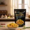 25-Krushna_Tangy_Bhadang_Scene Tangy Bhadang by Krushna