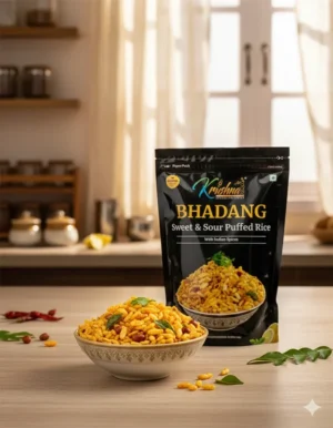 25-Krushna_Tangy_Bhadang_Scene Tangy Bhadang by Krushna