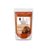 Manglore Masala (200g) by Mylapore