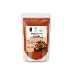 26-7889-main Manglore Masala (200g) by Mylapore