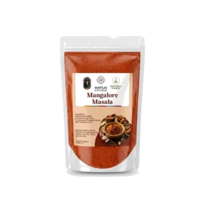 Manglore Masala (200g) by Mylapore