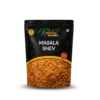 29-Krushna_Masala_Shev_Front Masala Shev by Krushna
