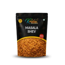 Masala Shev by Krushna