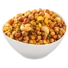 Bombay Mixture (250g) by Grand Sweets and Snacks