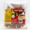 Groundnut Urundai (250g) by Grand Sweets and Snacks