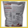 3-7944-back Methi Kodubale (180g) by Adukale