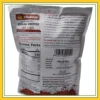 3-7954-back Khara Om Pudi (180g) by Adukale