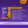 3-7963-back Madras Mixture (Special Mixture) (180g) by Sweet Karam Coffee