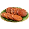3-gss-mini-athirasam-250g-main Mini Athirasam (250g) by Grand Sweets and Snacks