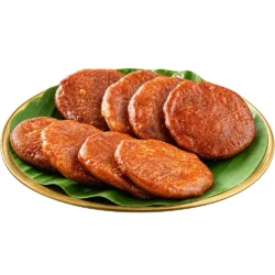 3-gss-mini-athirasam-250g-main Mini Athirasam (250g) by Grand Sweets and Snacks
