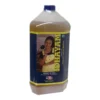 3-idhayam-sesame-oil-5ltr-1000px Idhayam Sesame Oil by Idhayam