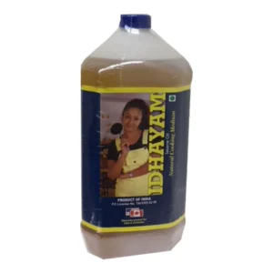 3-idhayam-sesame-oil-5ltr-1000px Idhayam Sesame Oil by Idhayam