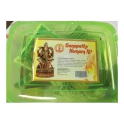 30-8187-ganapathy-kit-main Ganapathy Homam Kit