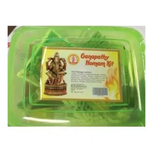 30-8187-ganapathy-kit-main Ganapathy Homam Kit