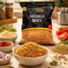 31-Krushna_Masala_Shev_Scene1 Masala Shev by Krushna