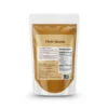32-7895-back Chole Masala (200g) by Mylapore