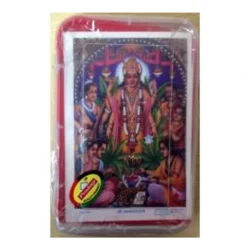 32-8188-maharashtrian-sathya-kit-main Maharashtrian Sathya Narayana Puja Kit
