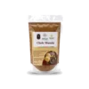 33-7895-main Chole Masala (200g) by Mylapore