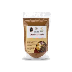 33-7895-main Chole Masala (200g) by Mylapore