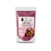 ABC Malt (200g) by Mylapore
