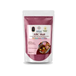 35-7896-main ABC Malt (200g) by Mylapore