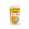 36-7897-back Kitchen King Masala (200g) by Mylapore