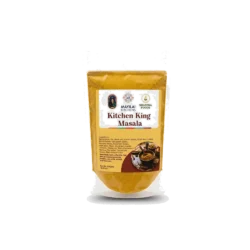 37-7897-main Kitchen King Masala (200g) by Mylapore