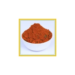 39-7899-main Iyengar Puliyogare Mix (250g) by Mylapore