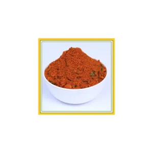 Iyengar Puliyogare Mix (250g) by Mylapore